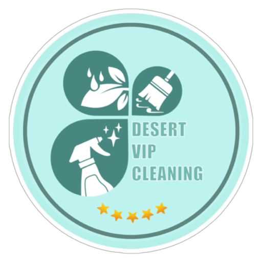 Desert VIP Cleaning