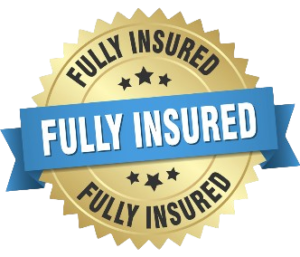 Fully Insured