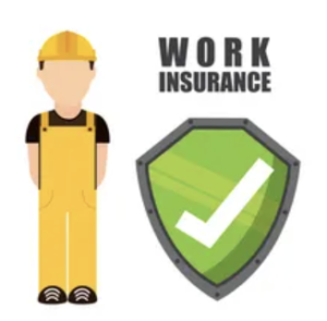 Work Insurance